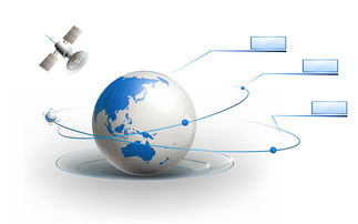 雙人徐的零關注設計師 在ZCOOL探索互聯網服務的創意火花