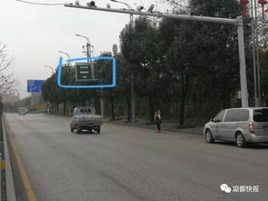 24小時實時檢測 我市首個機動車尾氣遙測系統建成 助力空氣污染防治，機動車尾氣檢測邁入智能化時代